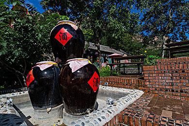 《如龙8外传》IGN评8分：海盗冒险旅程让人着迷